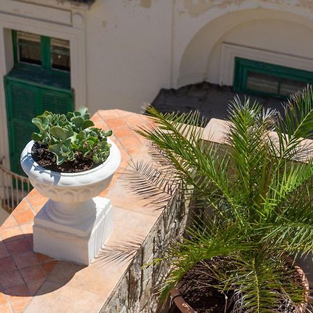Valletta Apartments 19 외부 사진