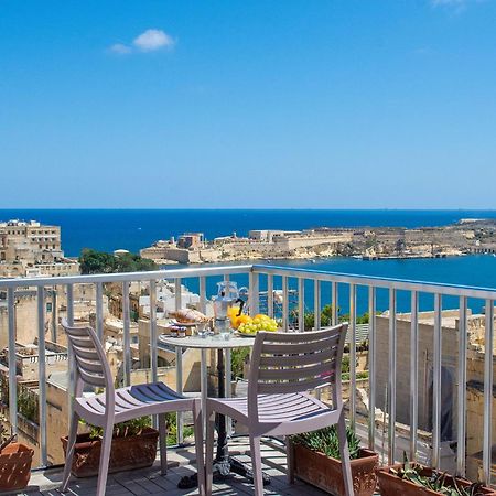 Valletta Apartments 19 외부 사진