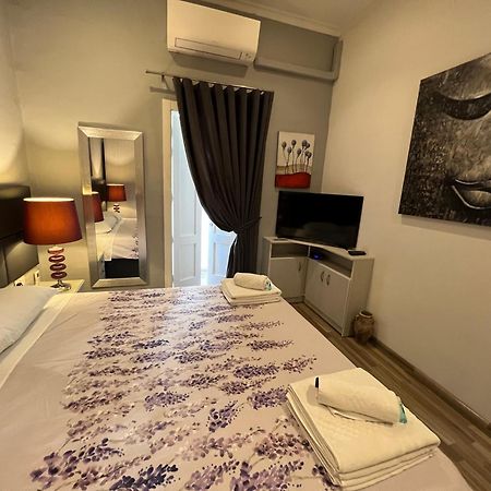 Valletta Apartments 19 외부 사진