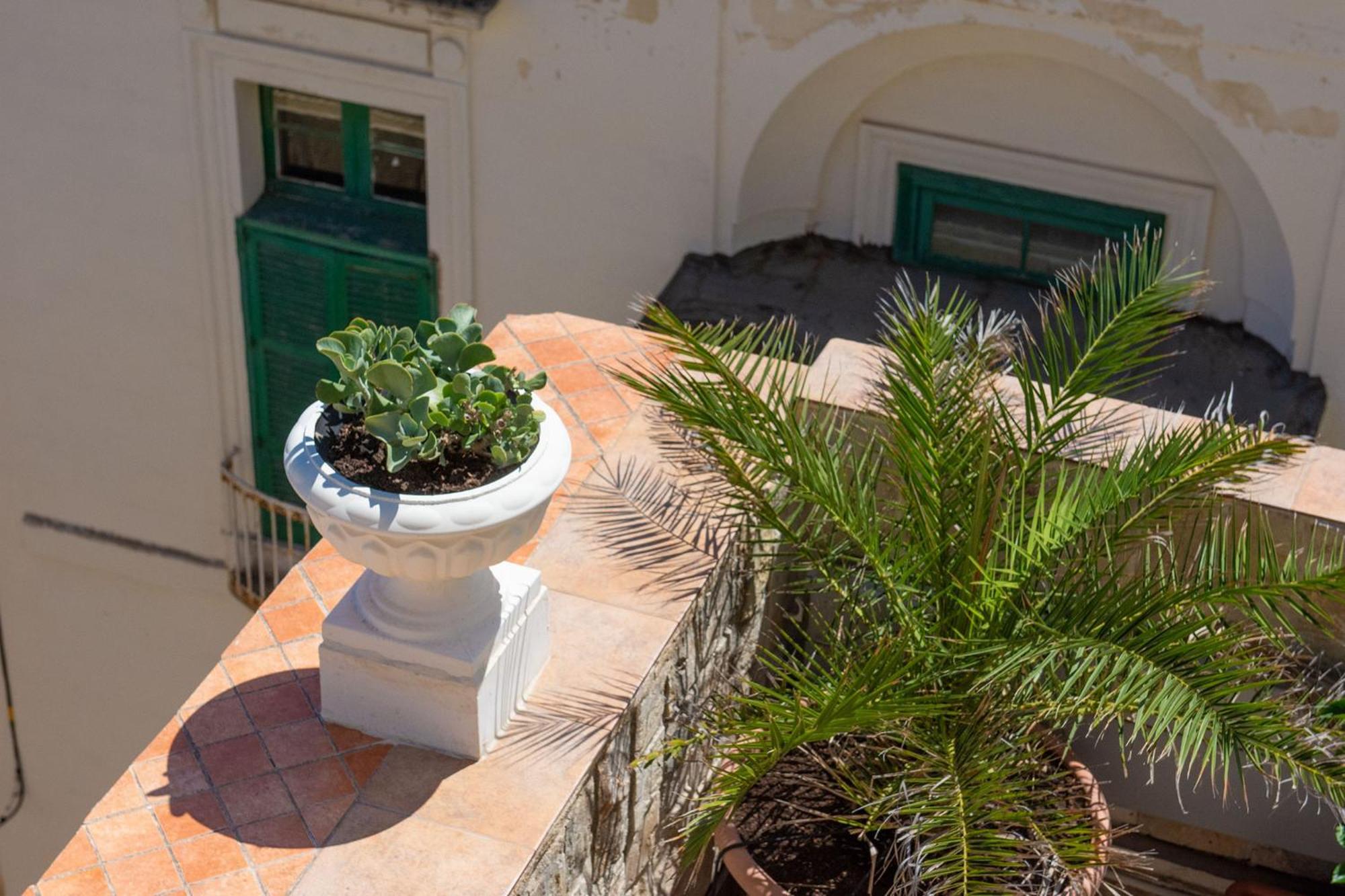 Valletta Apartments 19 외부 사진