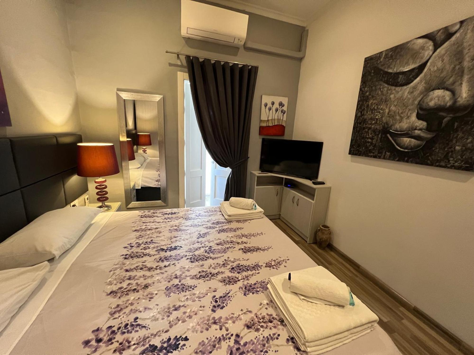 Valletta Apartments 19 외부 사진