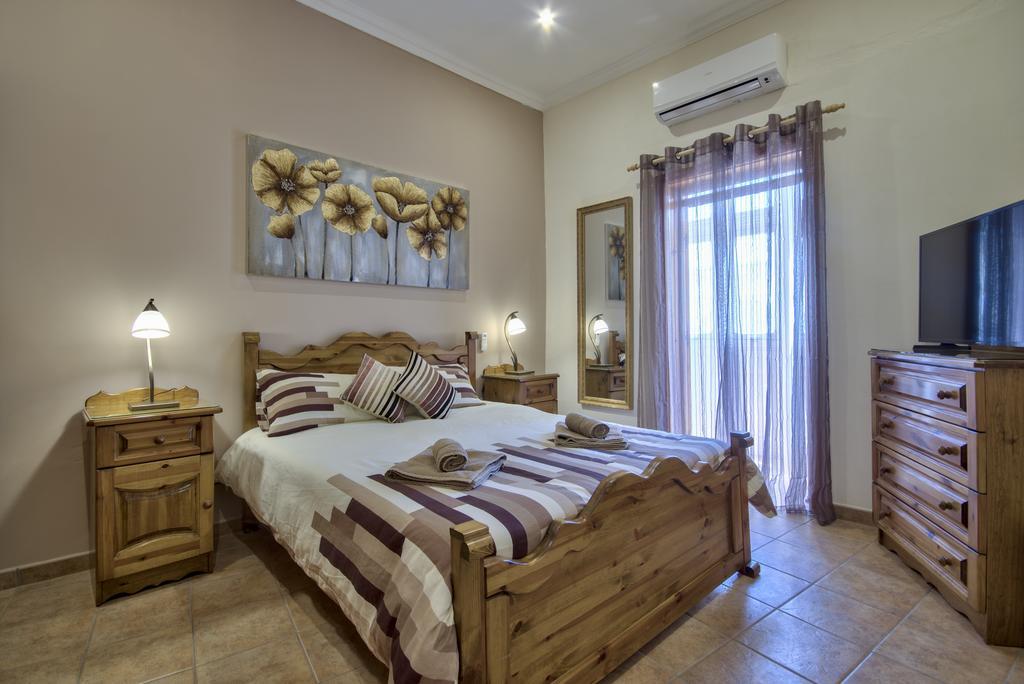 Valletta Apartments 19 외부 사진