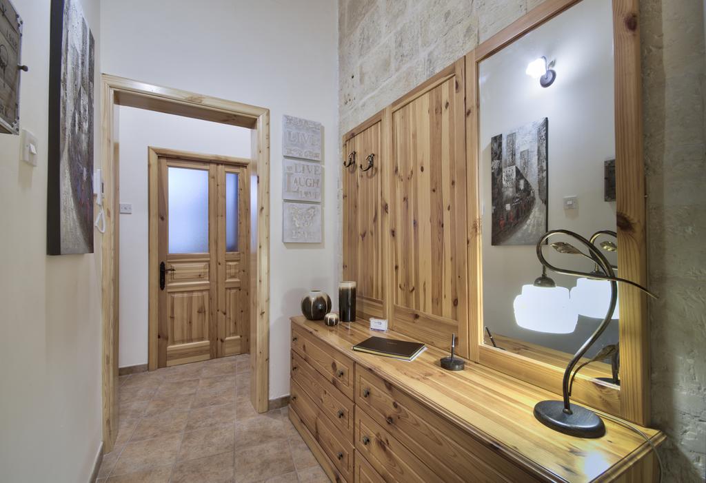 Valletta Apartments 19 외부 사진