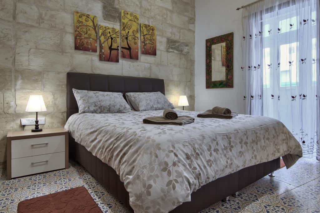 Valletta Apartments 19 외부 사진