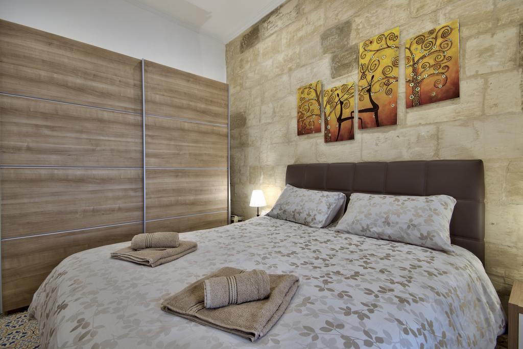 Valletta Apartments 19 외부 사진