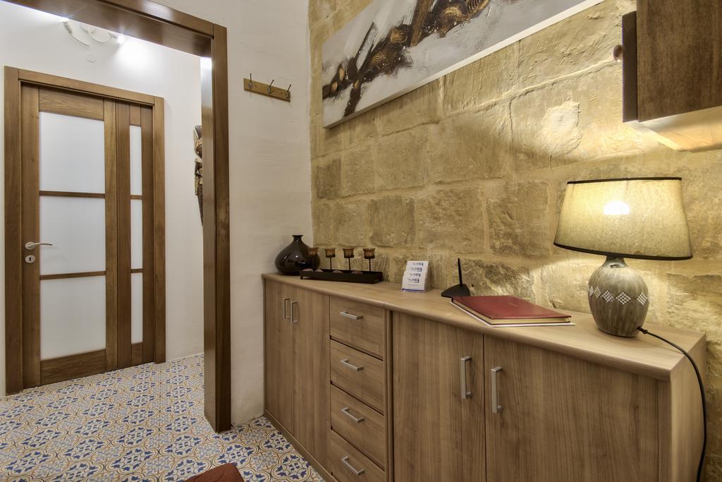 Valletta Apartments 19 외부 사진