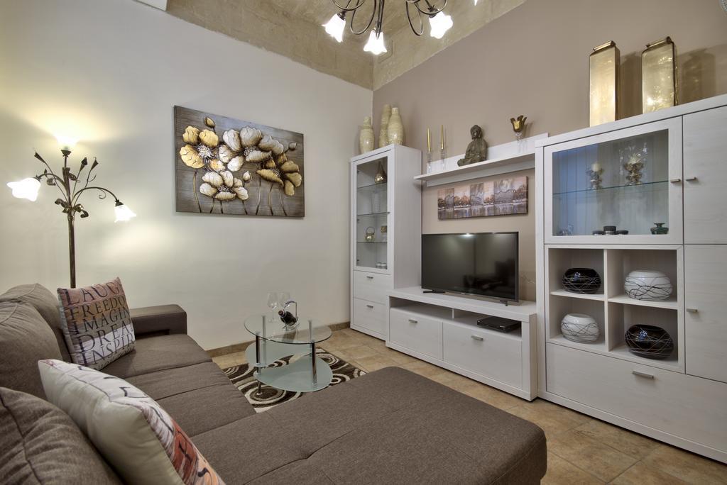 Valletta Apartments 19 외부 사진