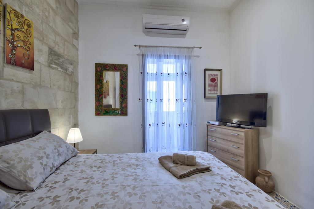 Valletta Apartments 19 외부 사진