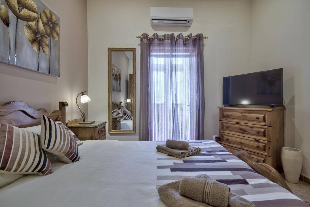 Valletta Apartments 19 외부 사진