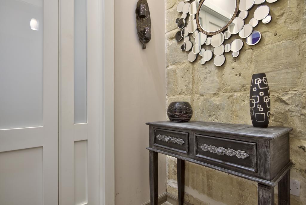 Valletta Apartments 19 외부 사진