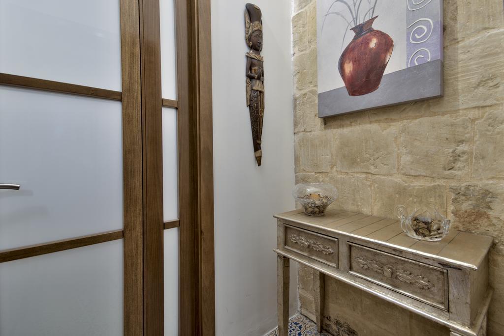 Valletta Apartments 19 외부 사진