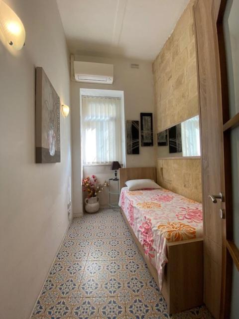 Valletta Apartments 19 외부 사진