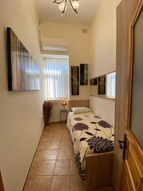 Valletta Apartments 19 외부 사진