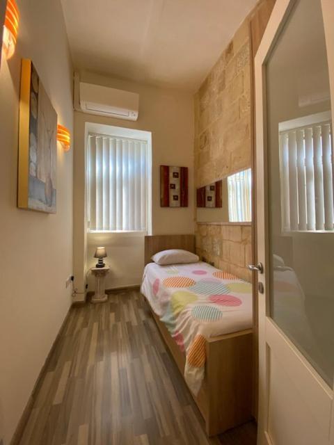 Valletta Apartments 19 외부 사진